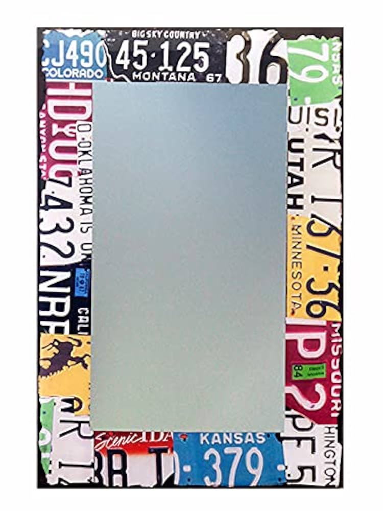 〇Bi1090 こうのこのみ パブミラー 壁掛け KONOMI 〇Bi1090 こうのこのみ パブミラー 壁掛け KONOMI 〇Bi1090 こう